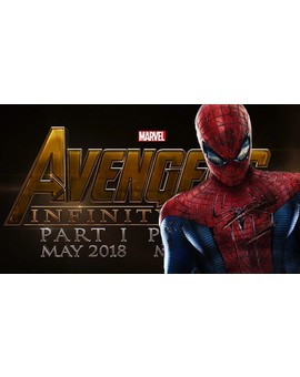 Sony niega que Spider-Man vaya a estar en la fase 3 de Marvel