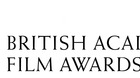 Ganadores-de-los-premios-bafta-2015-c_s