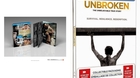 Ediciones-de-unbroken-walmart-y-future-shop-c_s