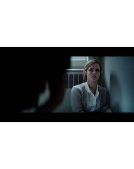 ¡Primer trailer de Regresión!