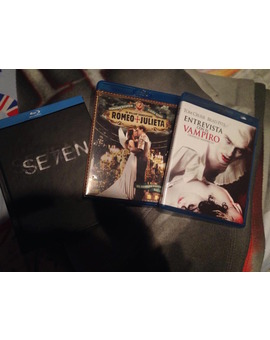 Regalos de cumpleaños
