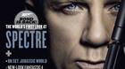 Spectre-en-la-revista-empire-c_s