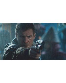Denis Villeneuve ('Prisioneros') dirigirá la secuela de Blade Runner y Harrison Ford estará en ella 