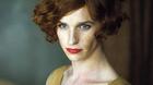 Primer-vistazo-a-eddie-redmayne-en-the-danish-girl-c_s