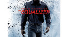 Problemas-para-encontrar-the-equalizer-steelbook-madrid-c_s