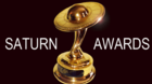 Lista-de-nominados-a-los-saturn-awards-2015-c_s