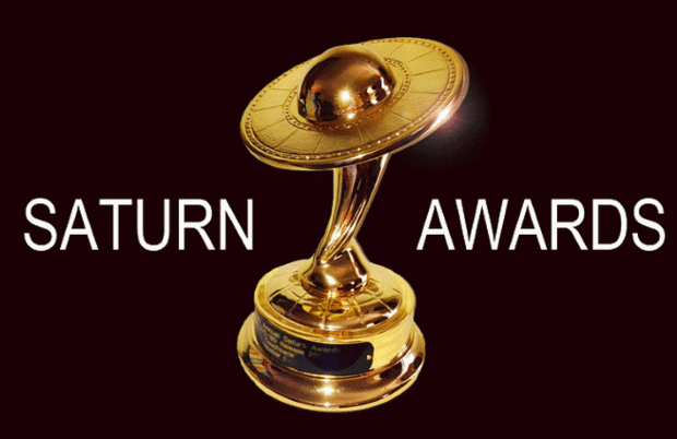 Lista de nominados a los Saturn Awards 2015
