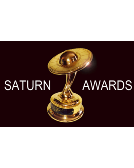 Lista de nominados a los Saturn Awards 2015