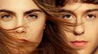 Poster-oficial-de-paper-towns-ciudades-de-papel-c_s