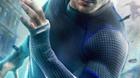 Los-vengadores-nuevo-poster-de-quicksilver-c_s