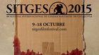 Poster-oficial-para-el-festival-de-sigtes-2015-c_s