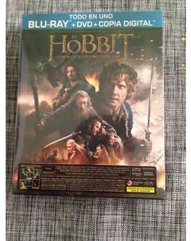 Adquisición de hoy