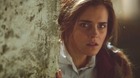 Nueva-still-oficial-de-emma-watson-en-regression-c_s