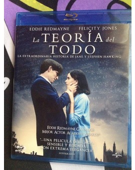 Adquisición de hoy :)