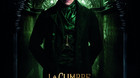 Posters-individuales-exclusivos-de-la-cumbre-escarlata-crimson-peak-c_s