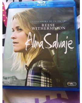Adquisición de hoy (17-06-2015)