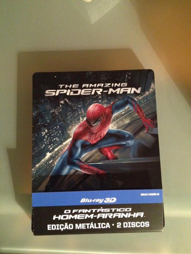 Compra en la Fnac Portugal