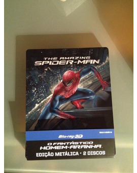 Compra en la Fnac Portugal