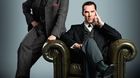 Nueva-imagen-de-sherlock-c_s