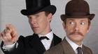 Primer-clip-trailer-del-especial-de-navidad-de-sherlock-c_s