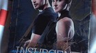 Steel-de-insurgente-italia-c_s