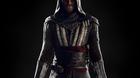 Oficial-primer-vistazo-oficial-de-fassbender-en-assassins-creed-c_s