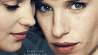 Primer-trailer-de-the-danish-girl-c_s