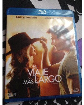 Adquisición de hoy :D