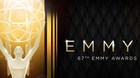 Lista-de-ganadores-emmys-2015-c_s