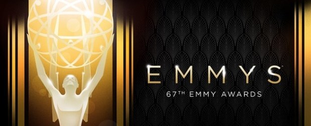 Lista de ganadores EMMYS 2015