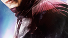 Nuevo-poster-de-the-flash-c_s