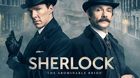 Fecha-de-estreno-del-especial-de-navidad-de-sherlock-c_s