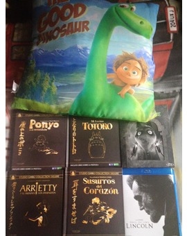 3x2 Fnac + visita a Juguettos