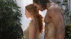 Primer-vistazo-a-margot-robbie-y-alexander-skarsg-rd-en-la-leyenda-de-tarzan-c_s