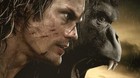 Trailer-la-legenda-de-tarzan-c_s