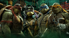 Trailer-tortugas-ninja-2-c_s