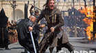 Mas-fotos-de-michael-fassbender-en-assassins-creed-c_s