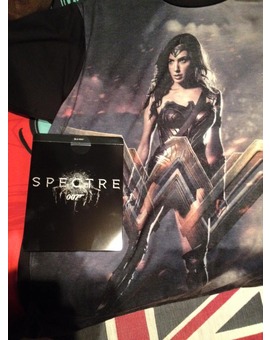 Compras de hoy :)