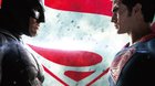 Primera-edicion-steelbook-de-batman-v-superman-c_s