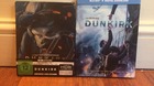 Dunkirk-german-steelbook-mm-and-saturn-exclusive-c_s