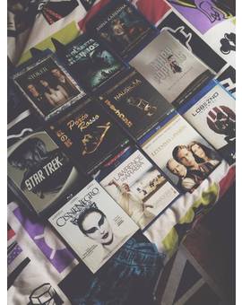 Adquisiciones [Mayo 2014]