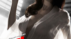 Primer-poster-de-eva-green-en-la-nueva-sin-city-c_s