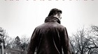 Primer-poster-y-trailer-de-a-walk-among-the-tombstones-c_s