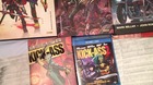 Coleccion-kick-ass-c_s