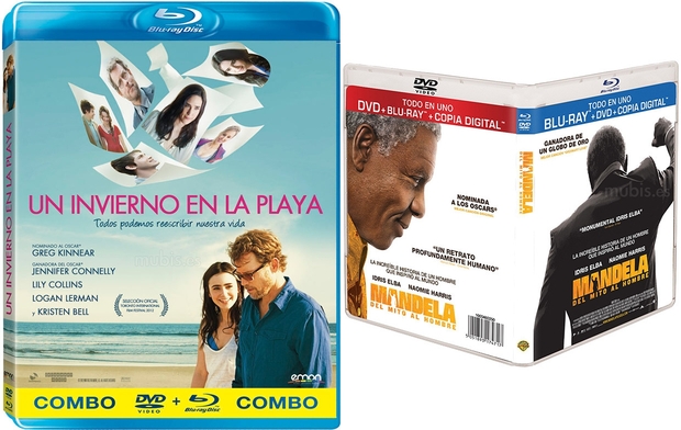 No sé qué es peor: las ediciones con portadas dobles de Warner o las ediciones cutres de emon XD