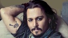 Felices-51-johnny-depp-c_s