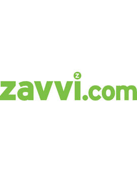 DUDA: Zavvi 
