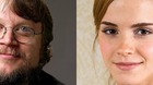 Guillermo-del-toro-abandona-la-bella-y-la-bestia-protagonizada-por-emma-watson-c_s