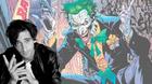 Adrien-brody-quiere-ser-el-joker-en-una-pelicula-de-la-liga-de-la-justicia-c_s