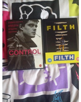 Adquisiciones 17-6-2014